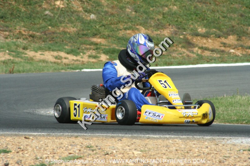 CF-FFSA-02072006 379.jpg